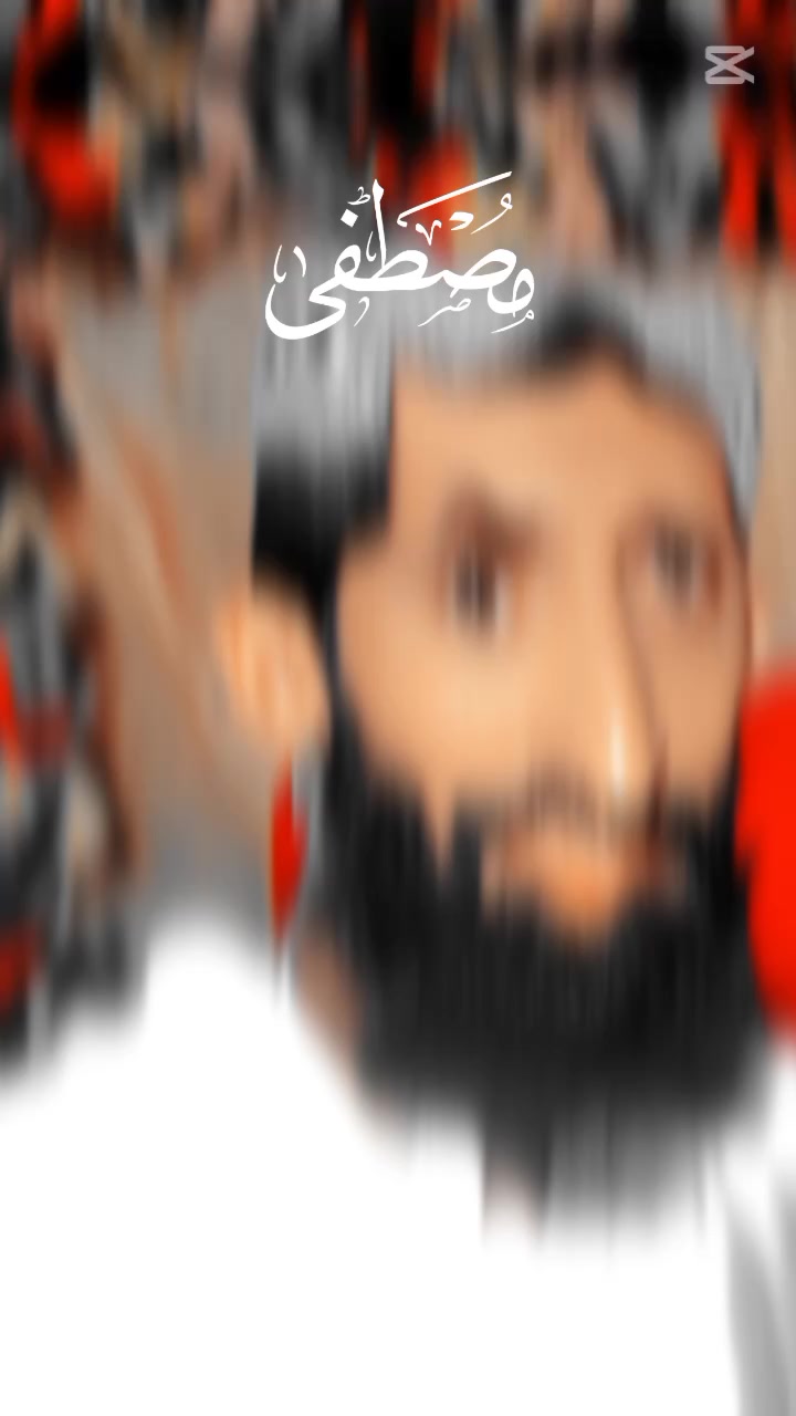@💫مدنی ثاقب ، معظم راواں آلہ ✨