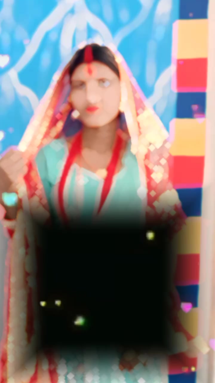 @krishna kumar123