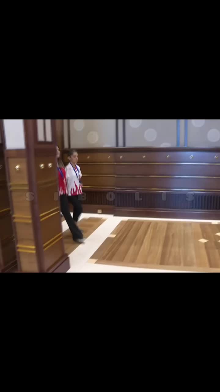 @Pedro