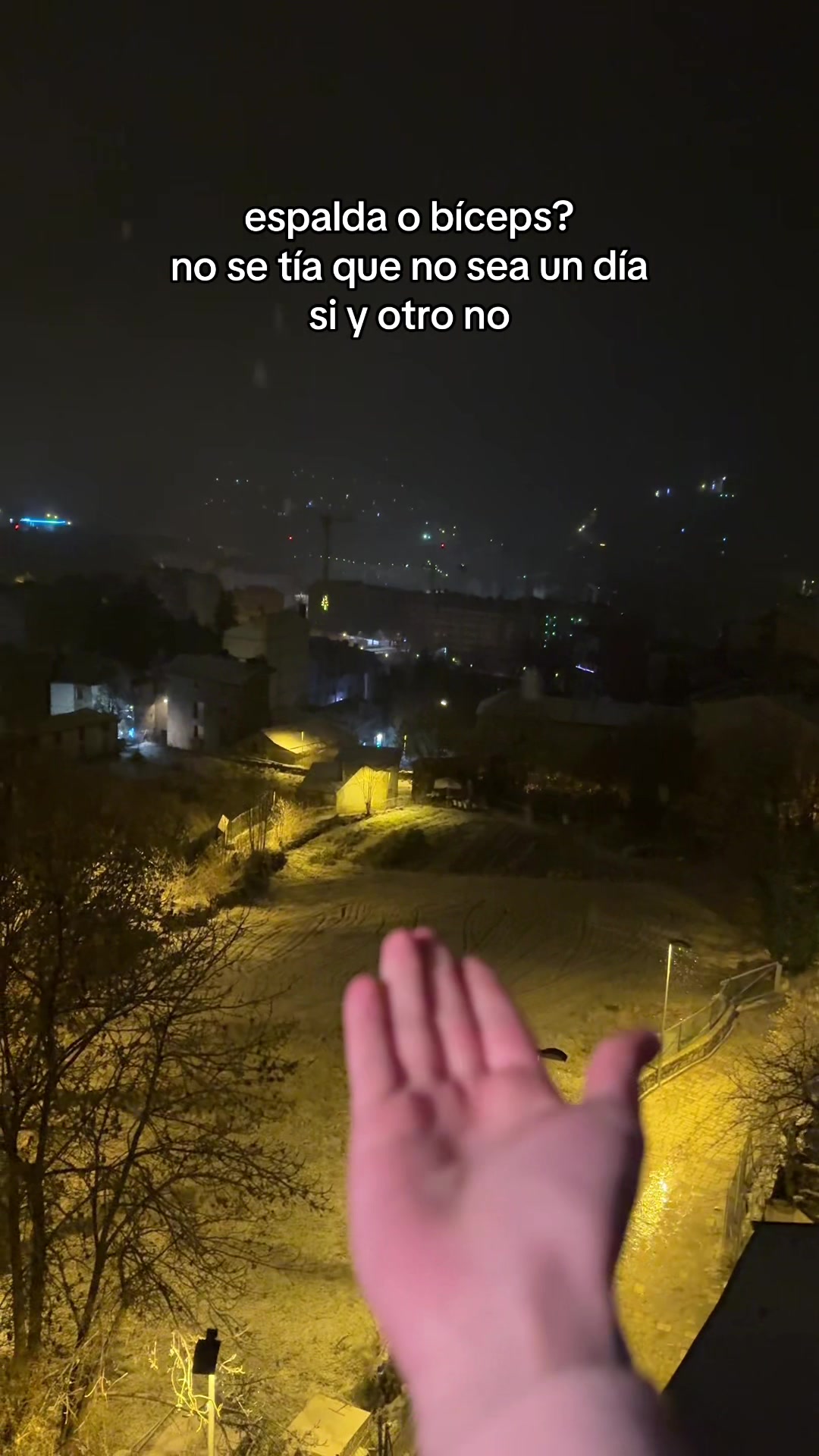 @𝓜𝓲𝓻𝓮𝓲𝓪🦋