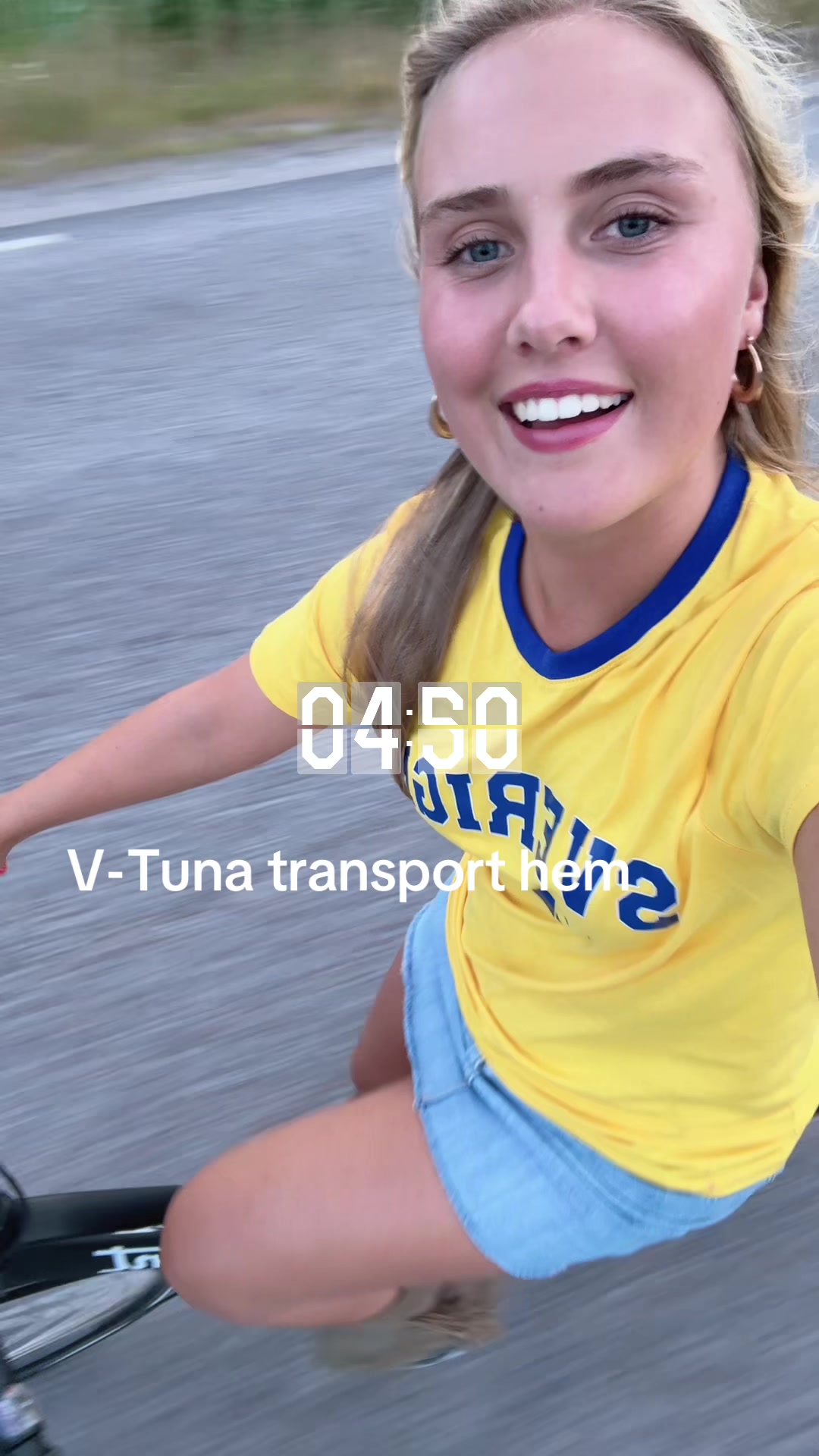 @sixguys