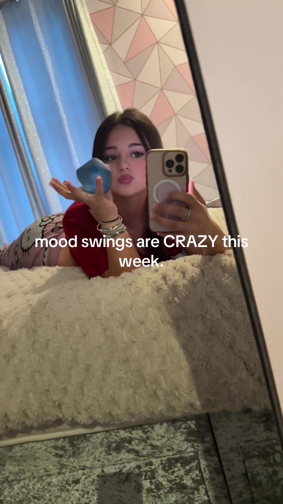 @1234556788