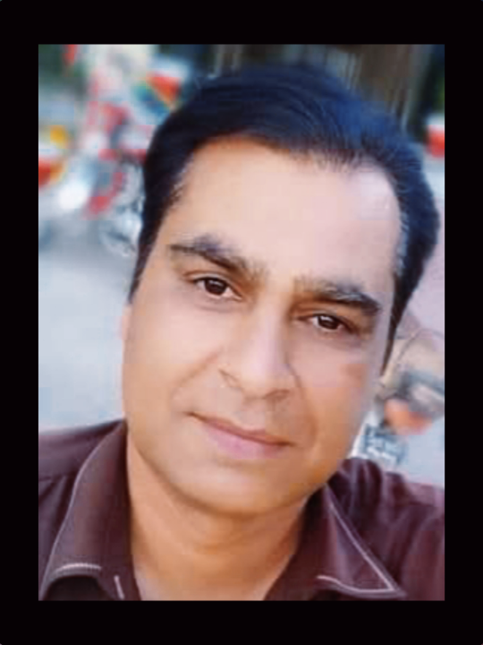 @Ahsan ch