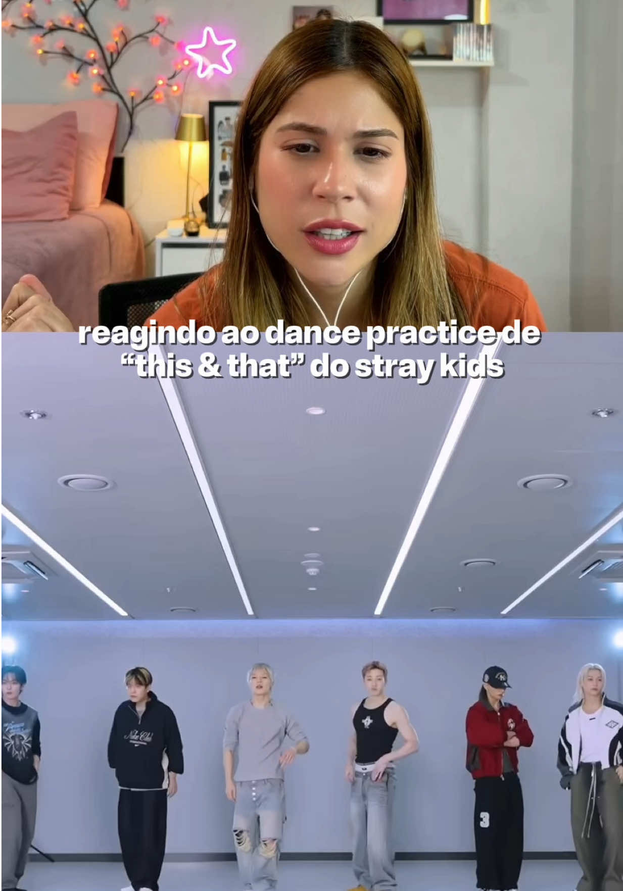@Roberta Pazulini