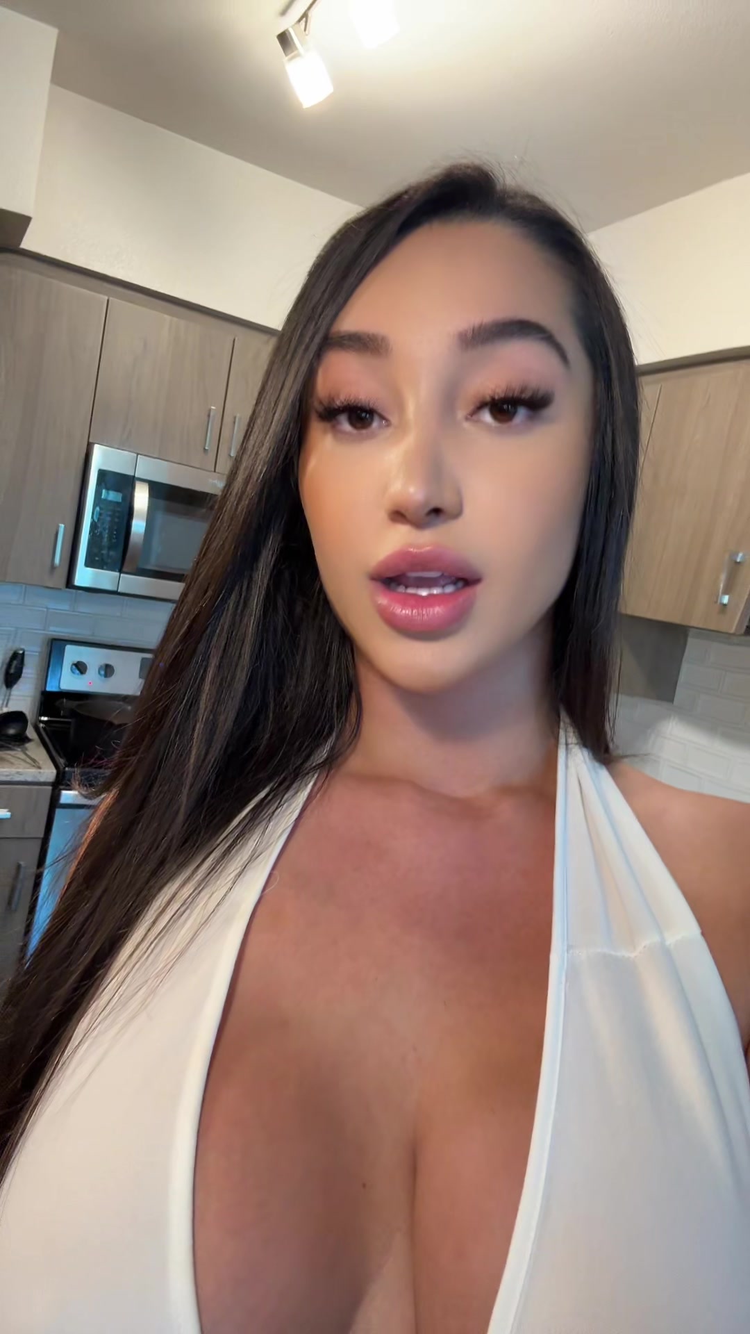 @Deexoxo