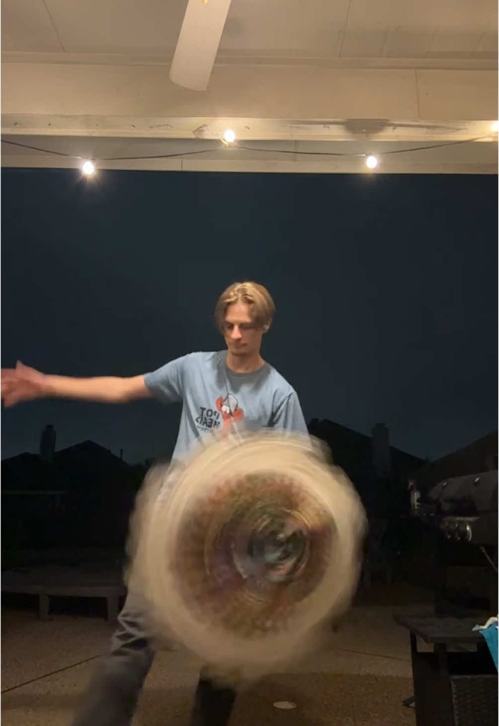 @w0okus