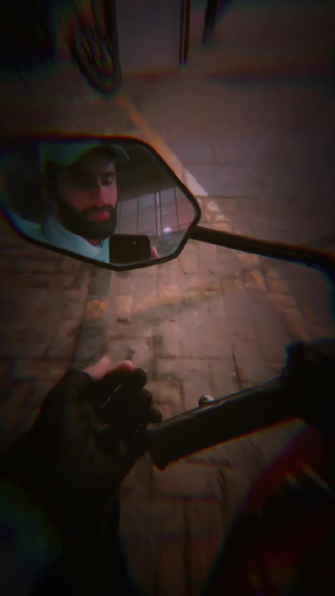 @مانی