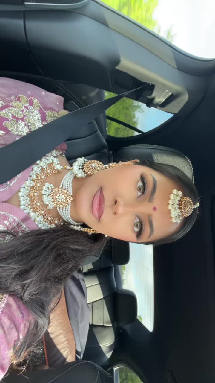 @priya