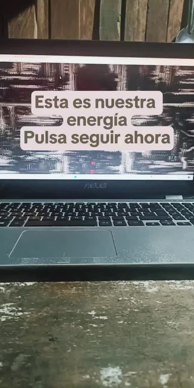 @Koku Mil