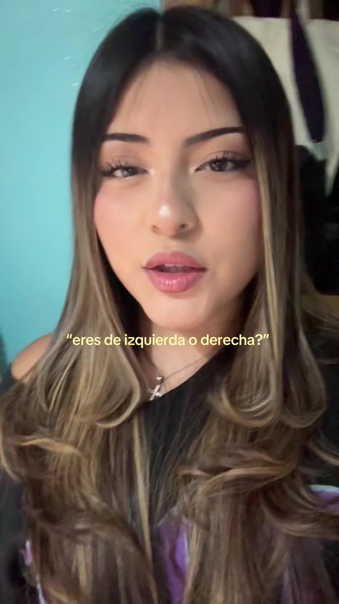 @𝐧𝐚𝐢𝐫𝐚𝟐𝟑