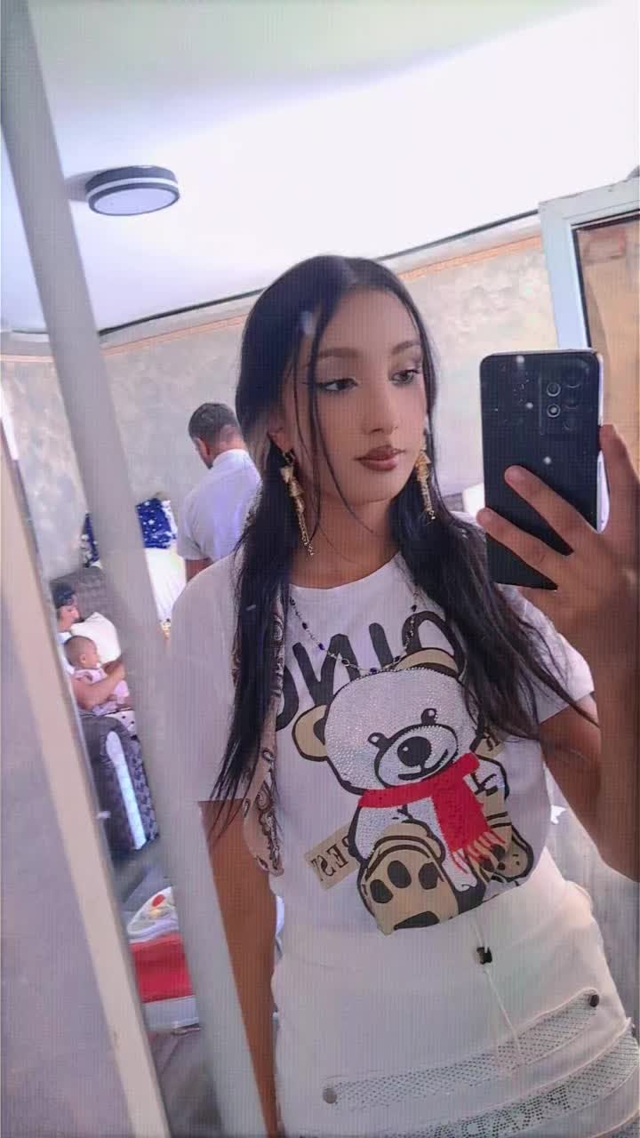 @Mureș. BOSS
