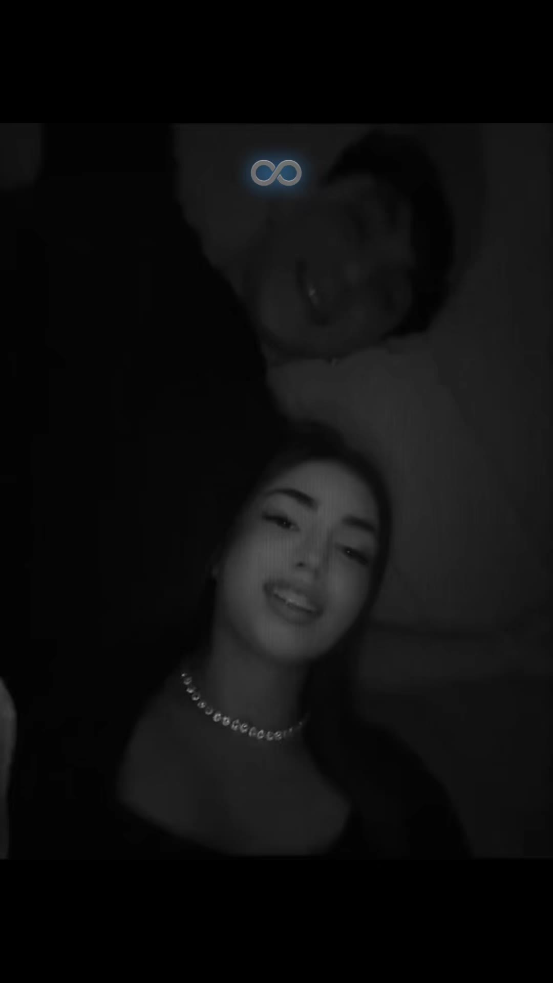 @giorgiaaa🌟