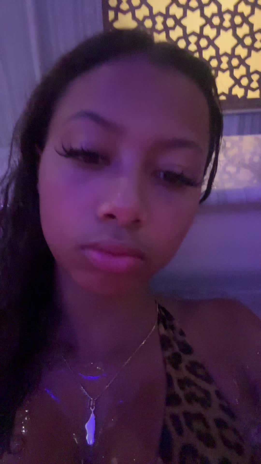 @MOKZ ‼️