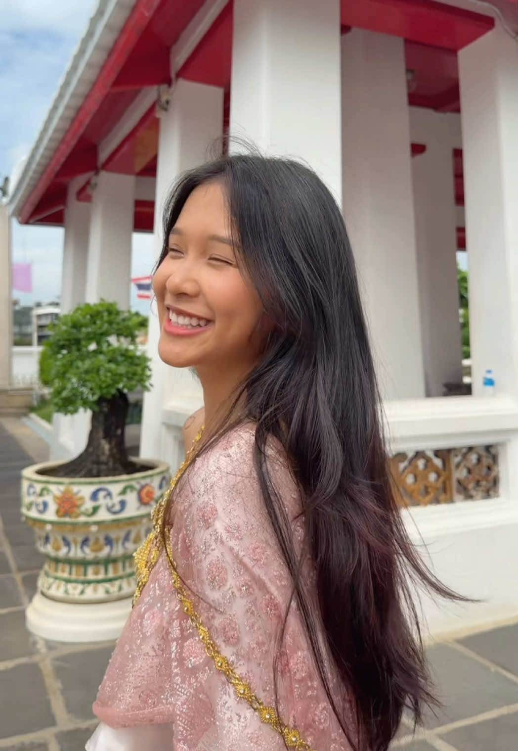 @Khin Suu Yee