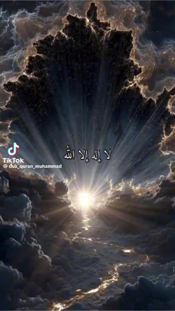 @Setareh