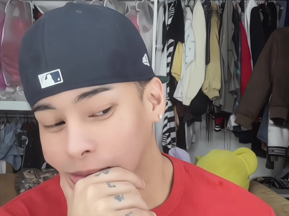 @:โญเน๐๐๐๐๐๐๐๐ญเพเฝฒเพเฝฒ