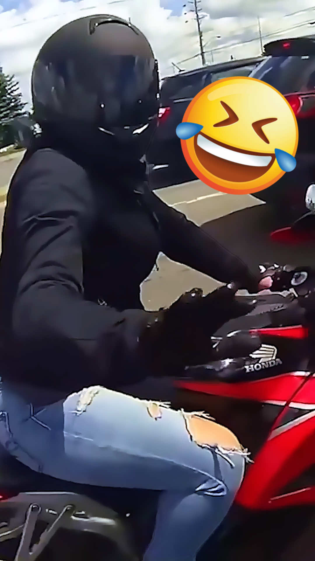 @6Foot4Honda