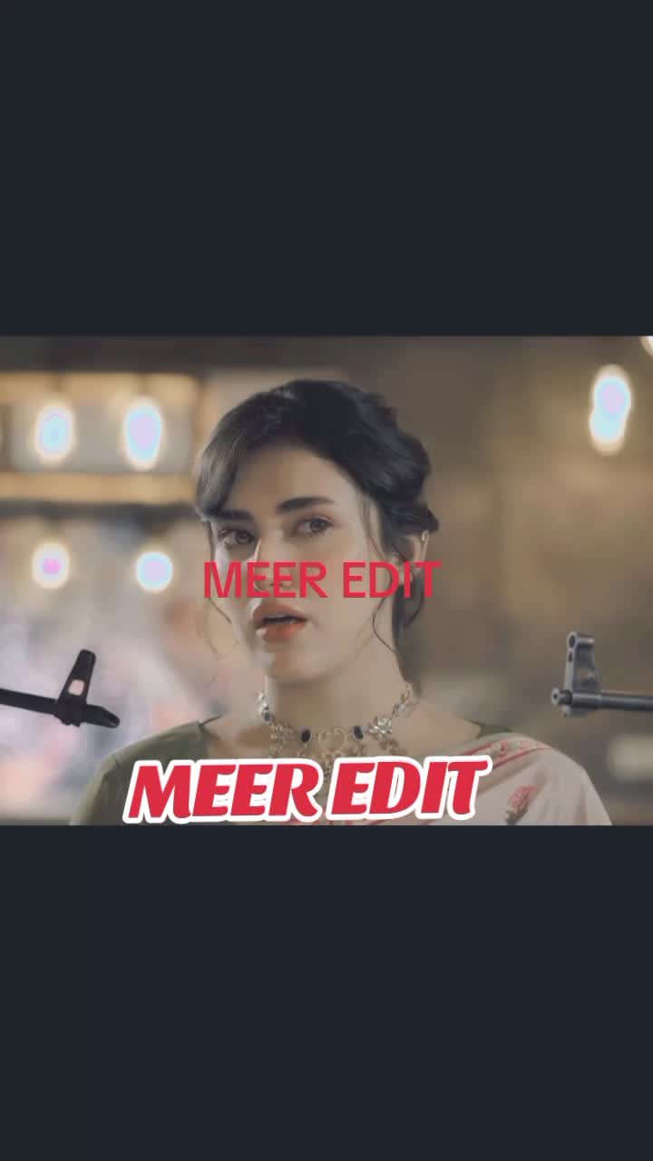 @MEER EDIT 🚩