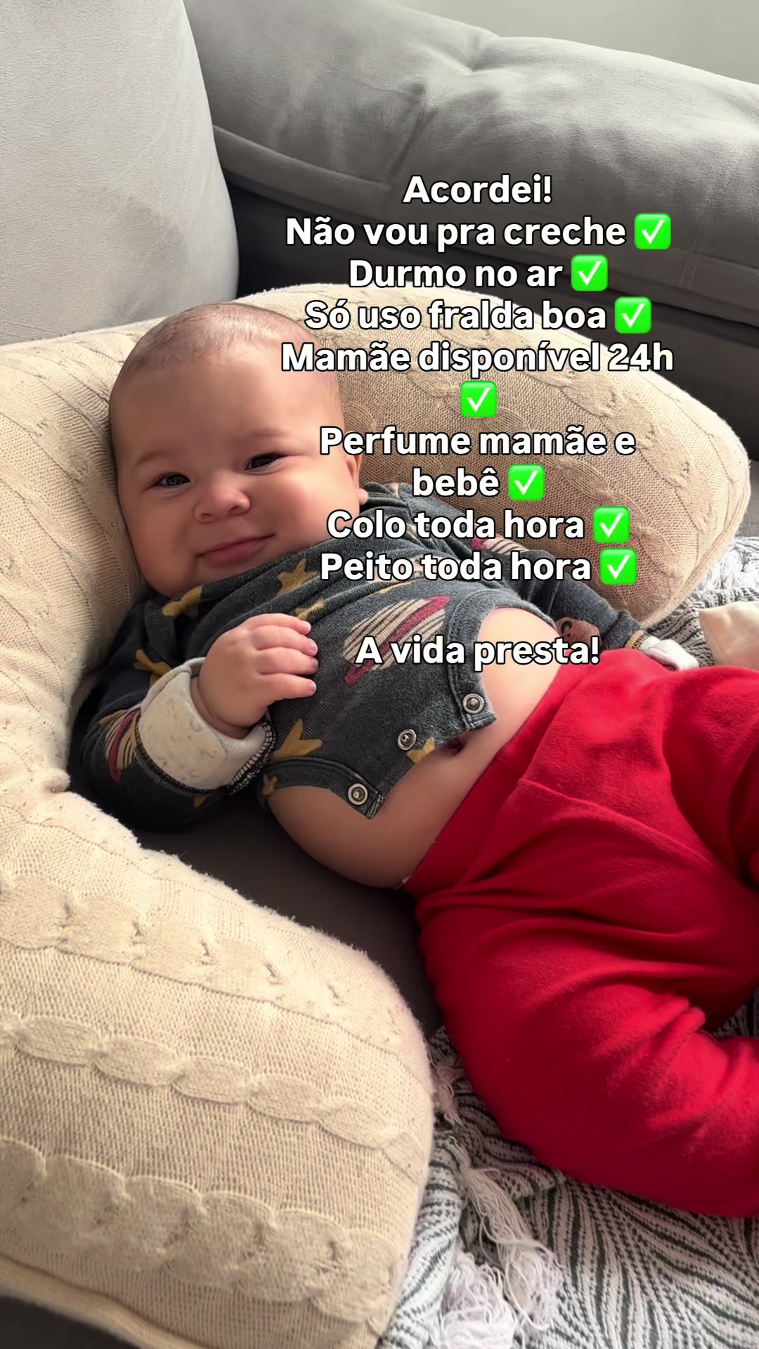 @Bia