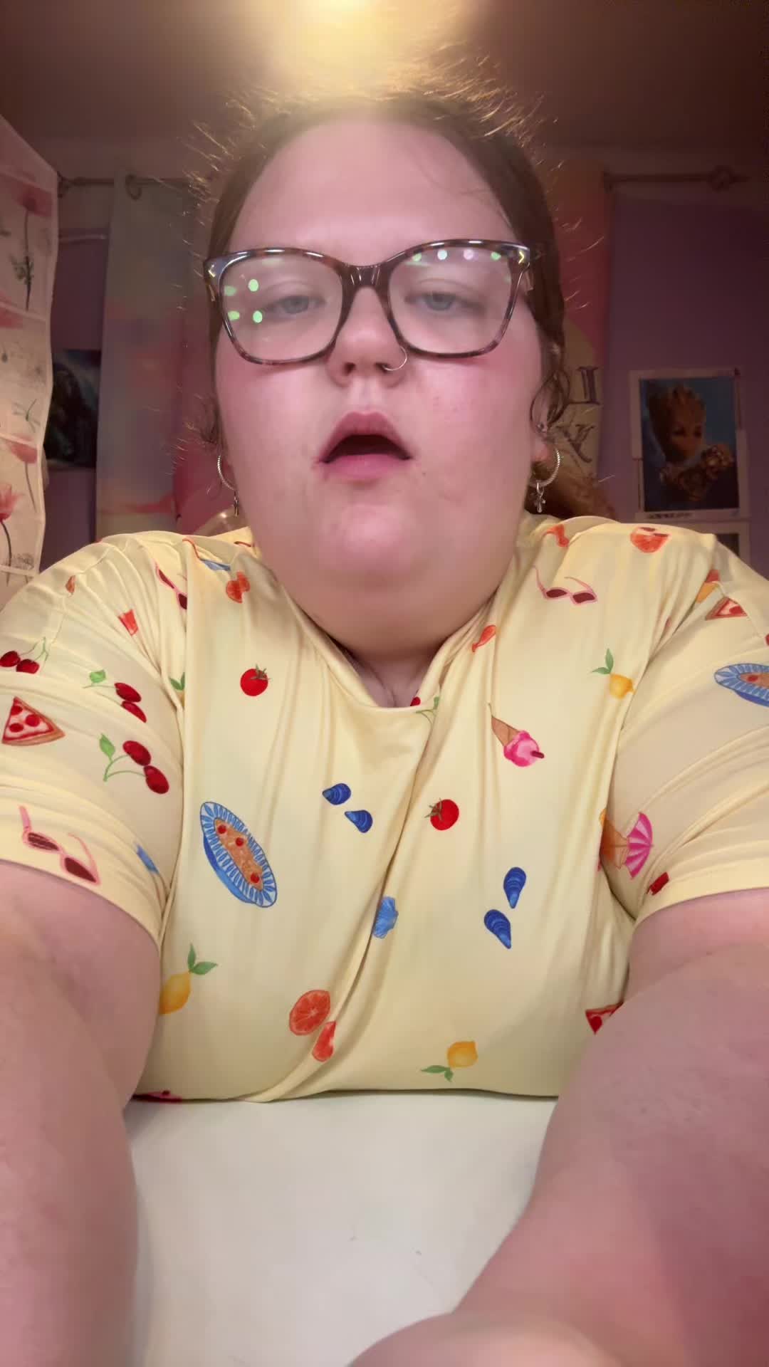 @Maisie