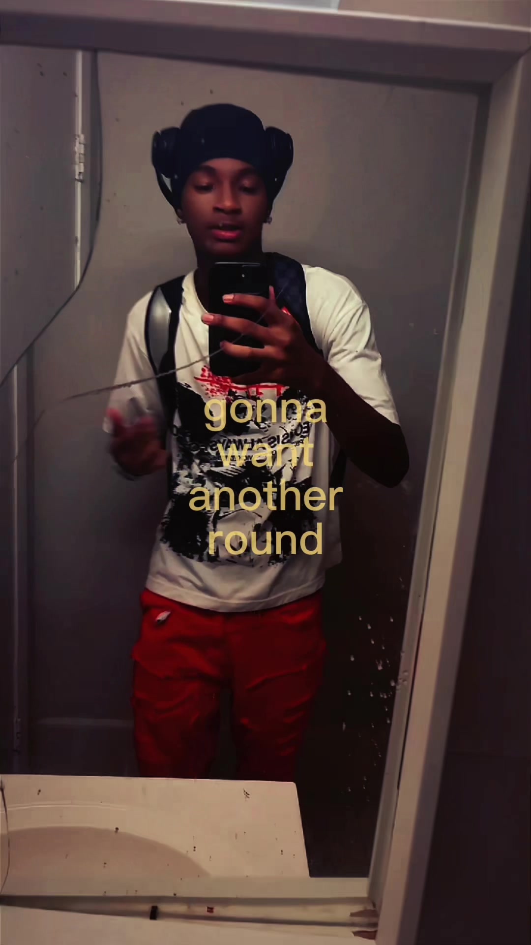 @LUH_TAE5️⃣🩸