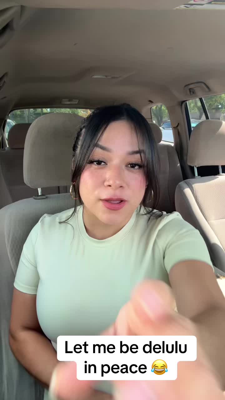 @Reynamariaa