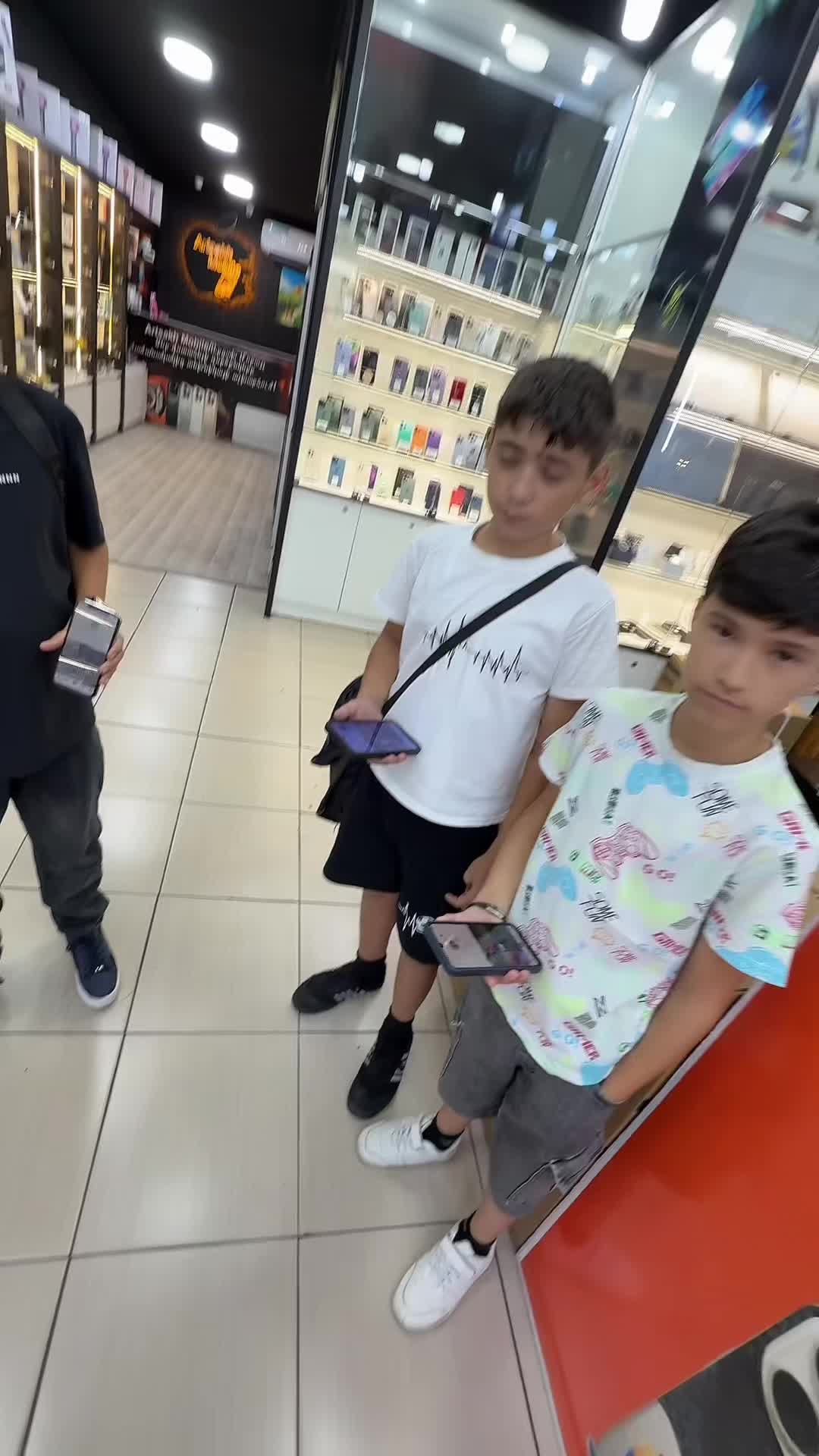 @Արցախ Մոբայլ 📲