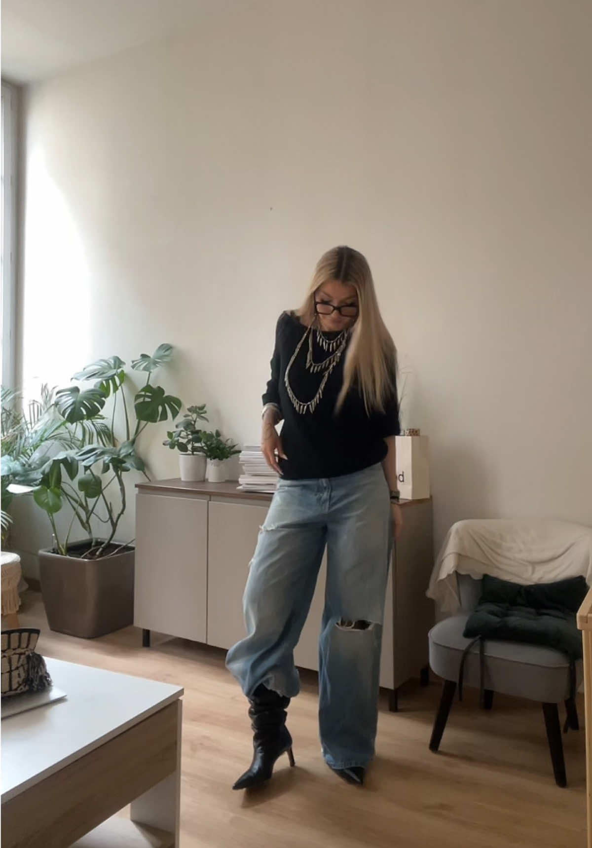 @jadou