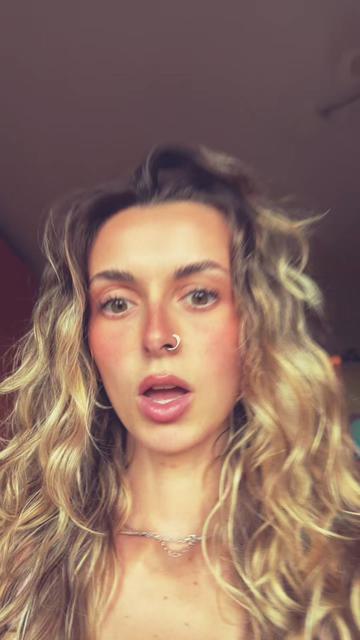 @francesca pifferi🦦
