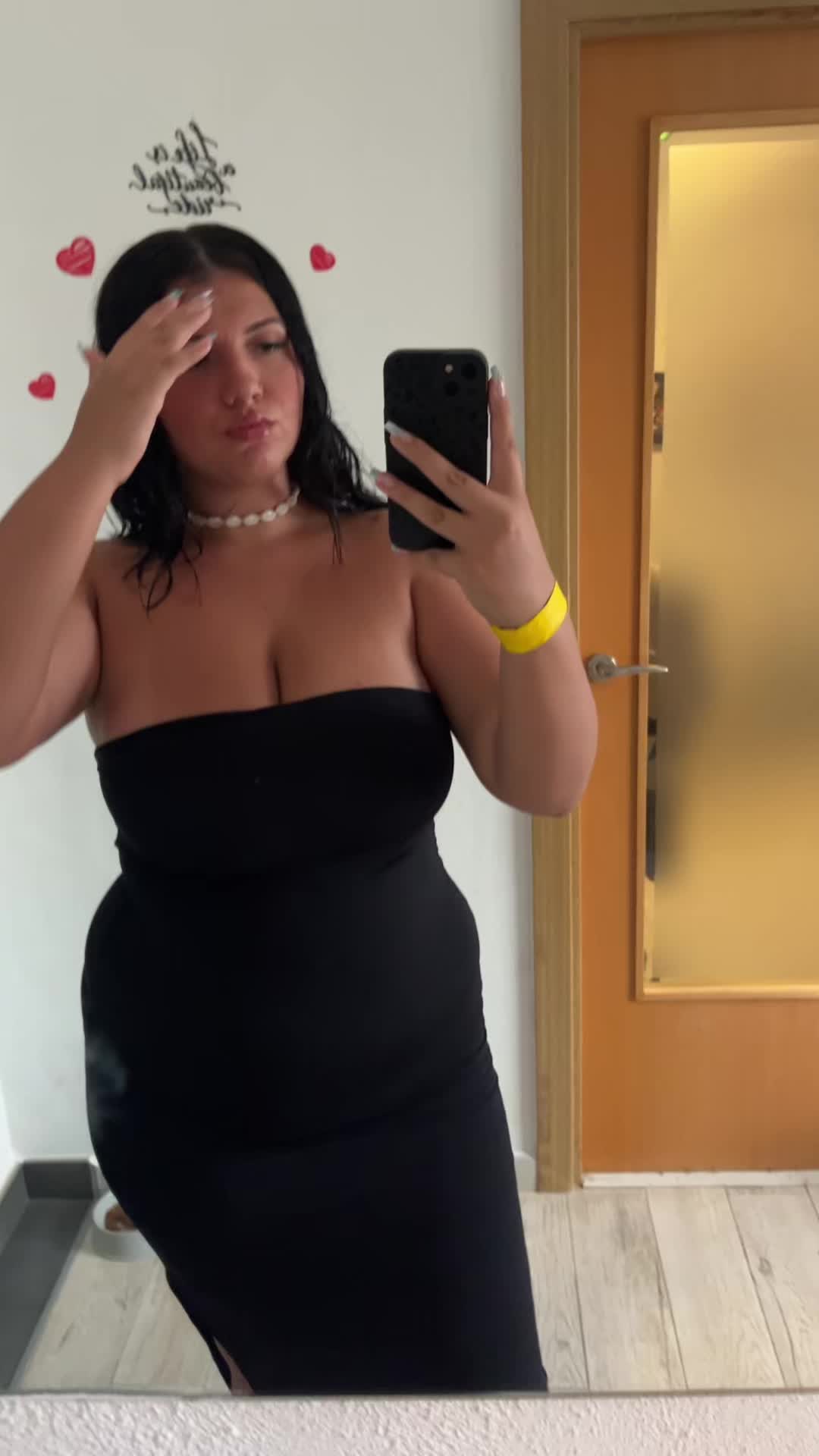 @🤓
