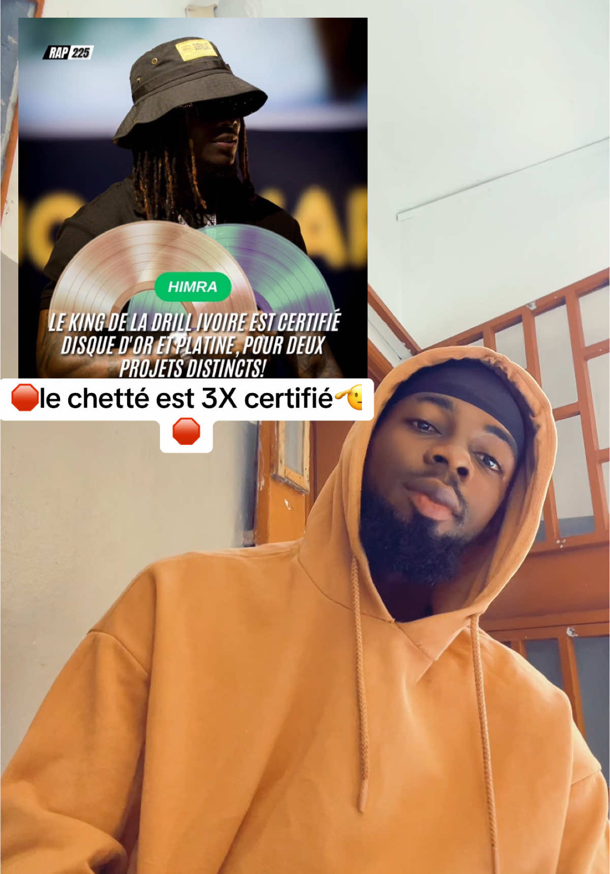 @MR_CHARLIE_1⚔️