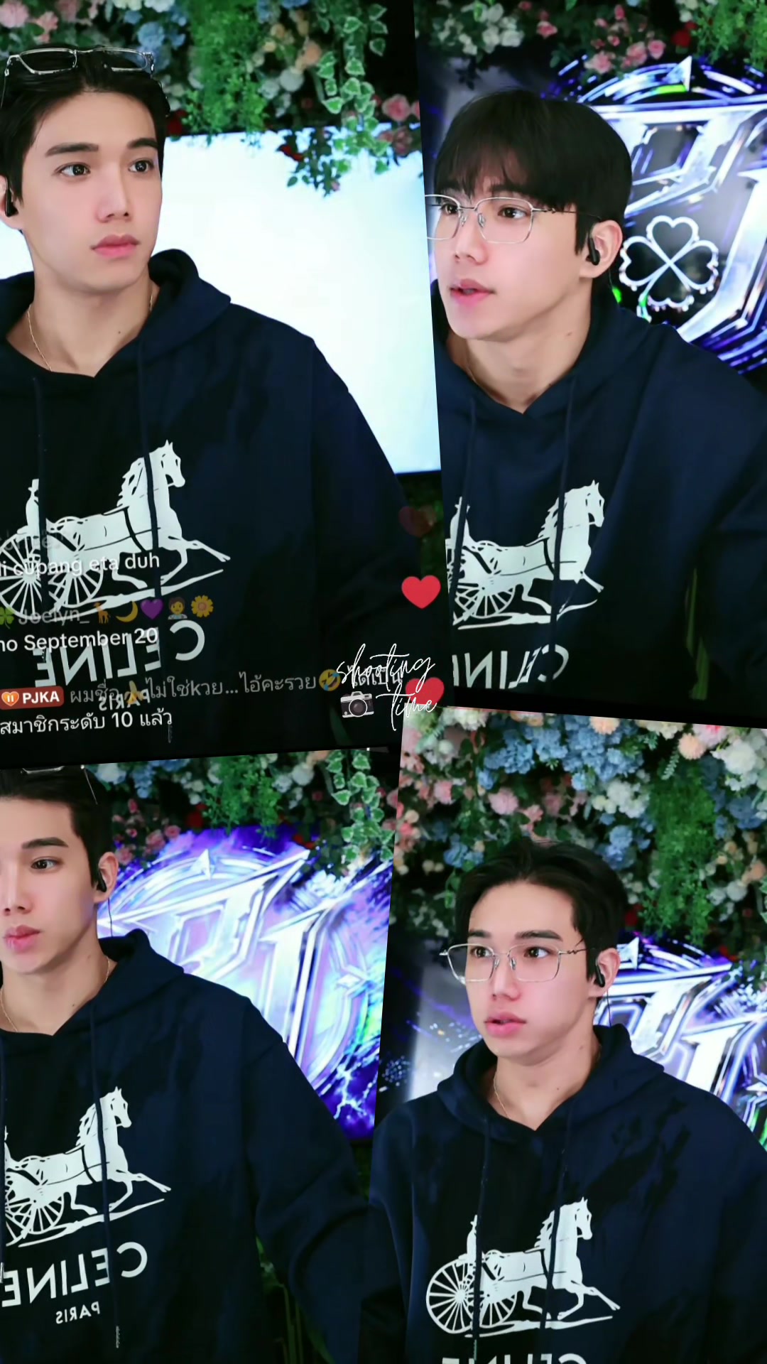 @🦖Toey💚Got7🦖