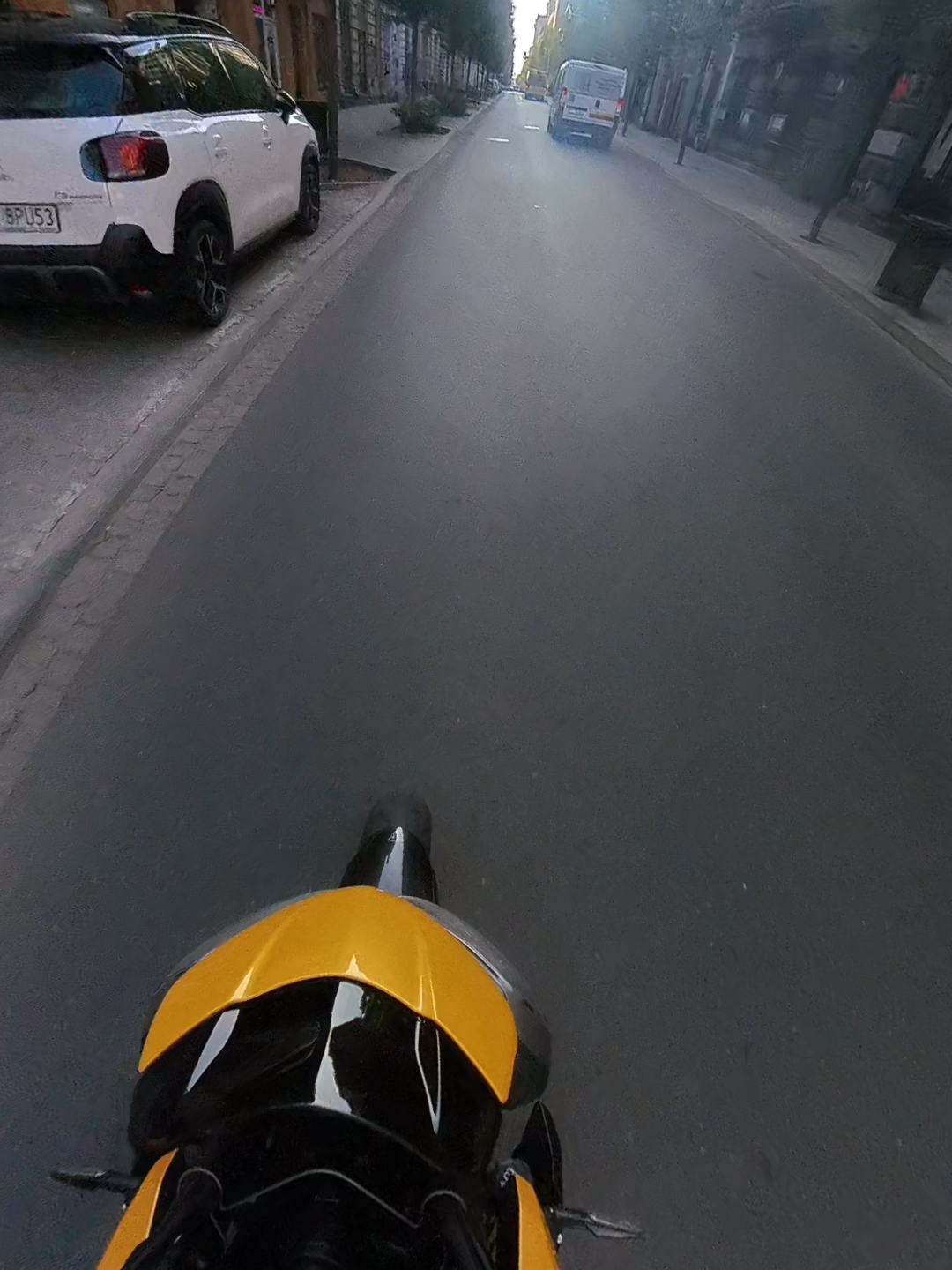 @🏍️psychoTata🏍️