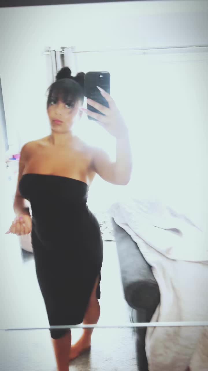 @smellz