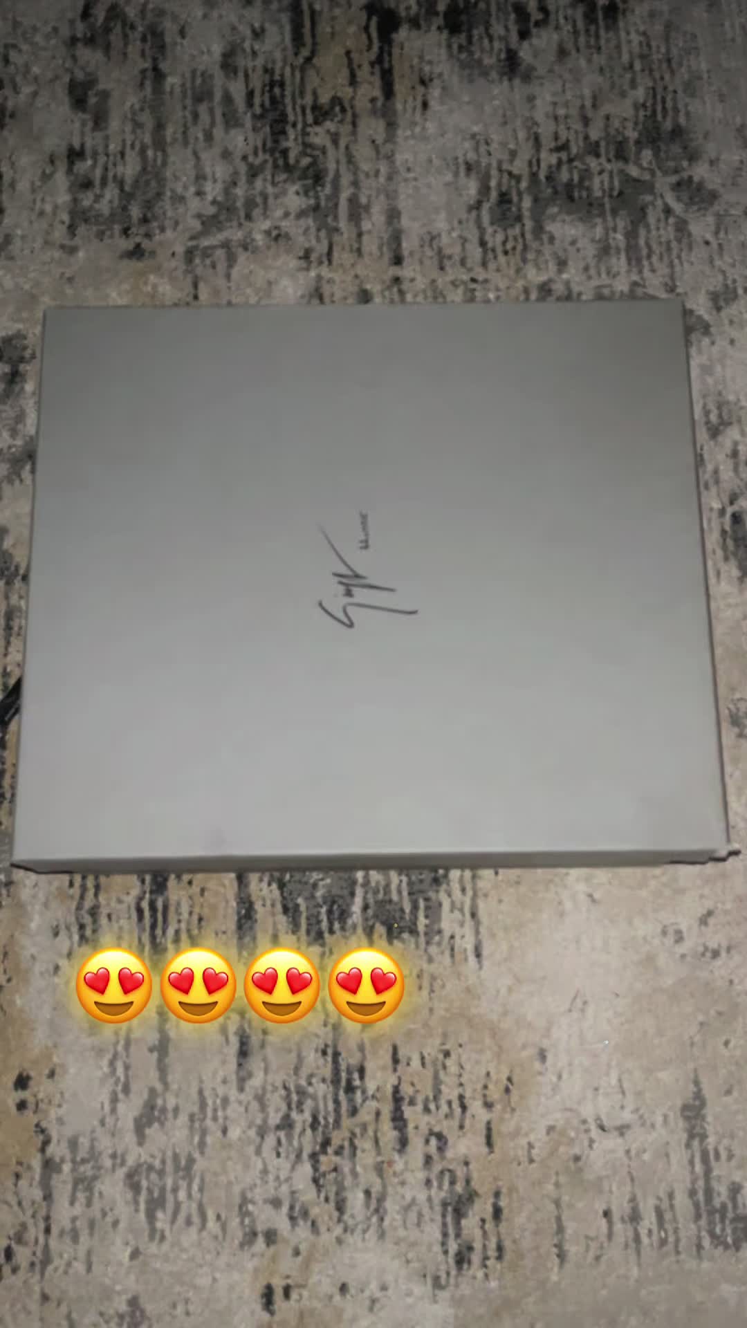 @SaintSidepiece