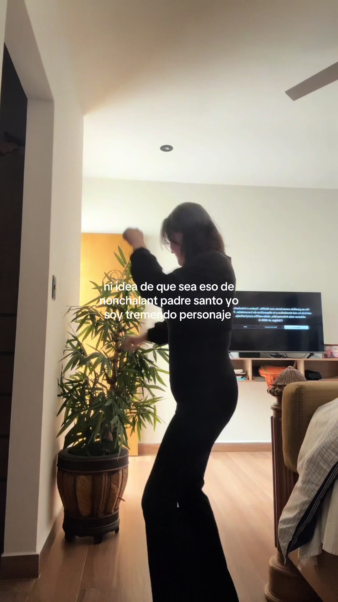 @fannycohn