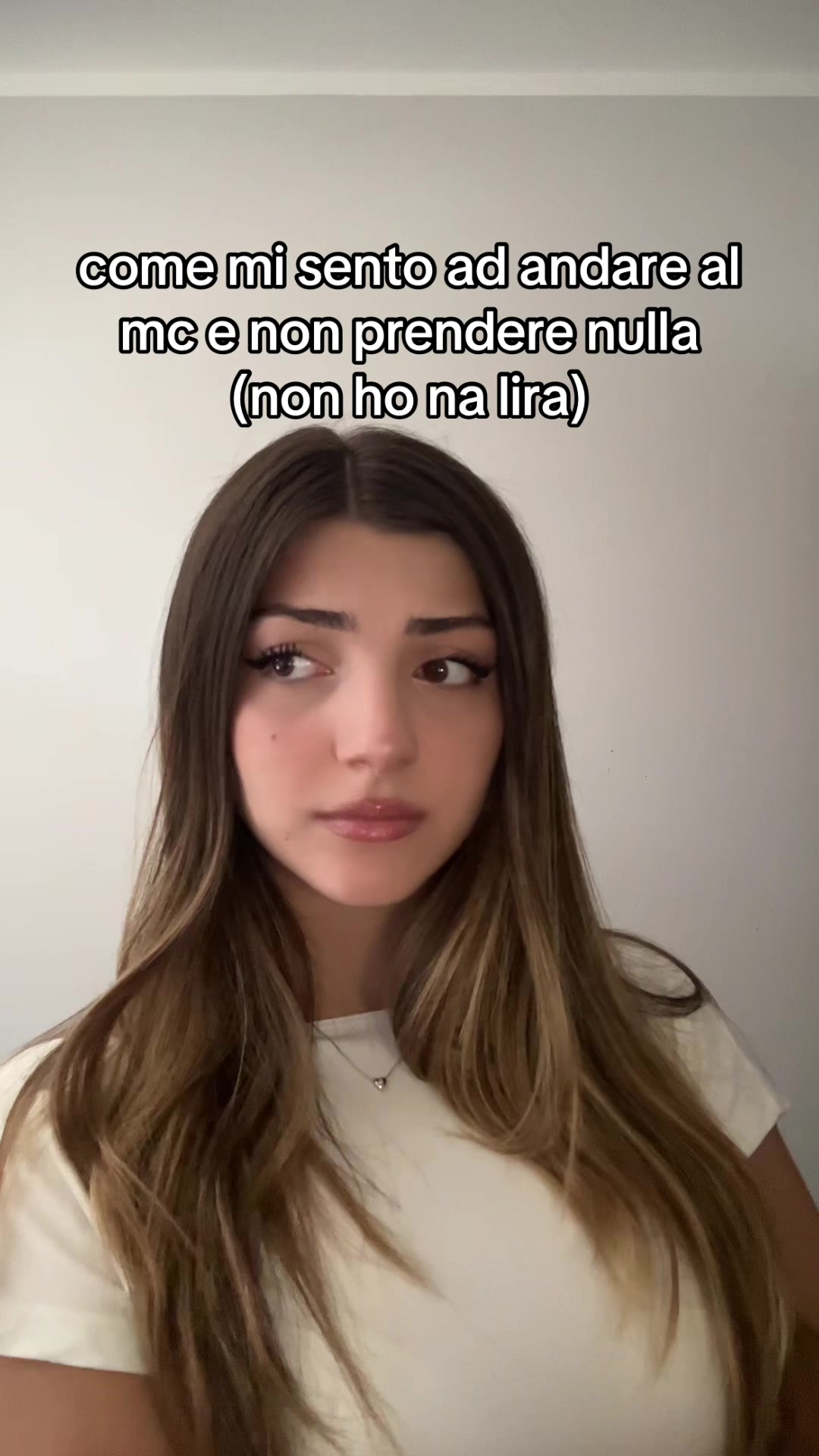 @fiaa