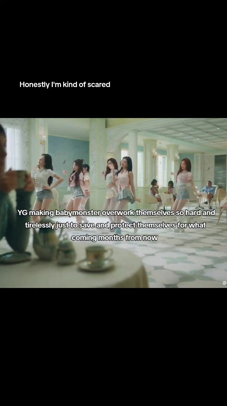 @lunar official