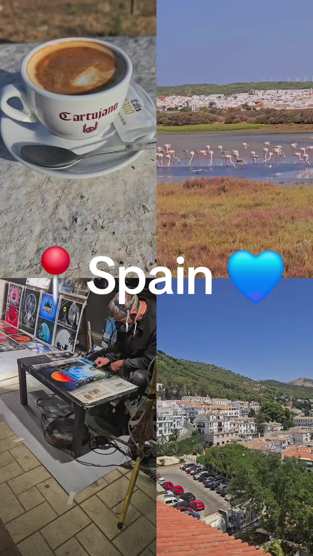 @Cristina04
