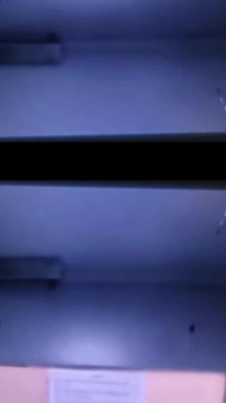 @Ferya Şanlı