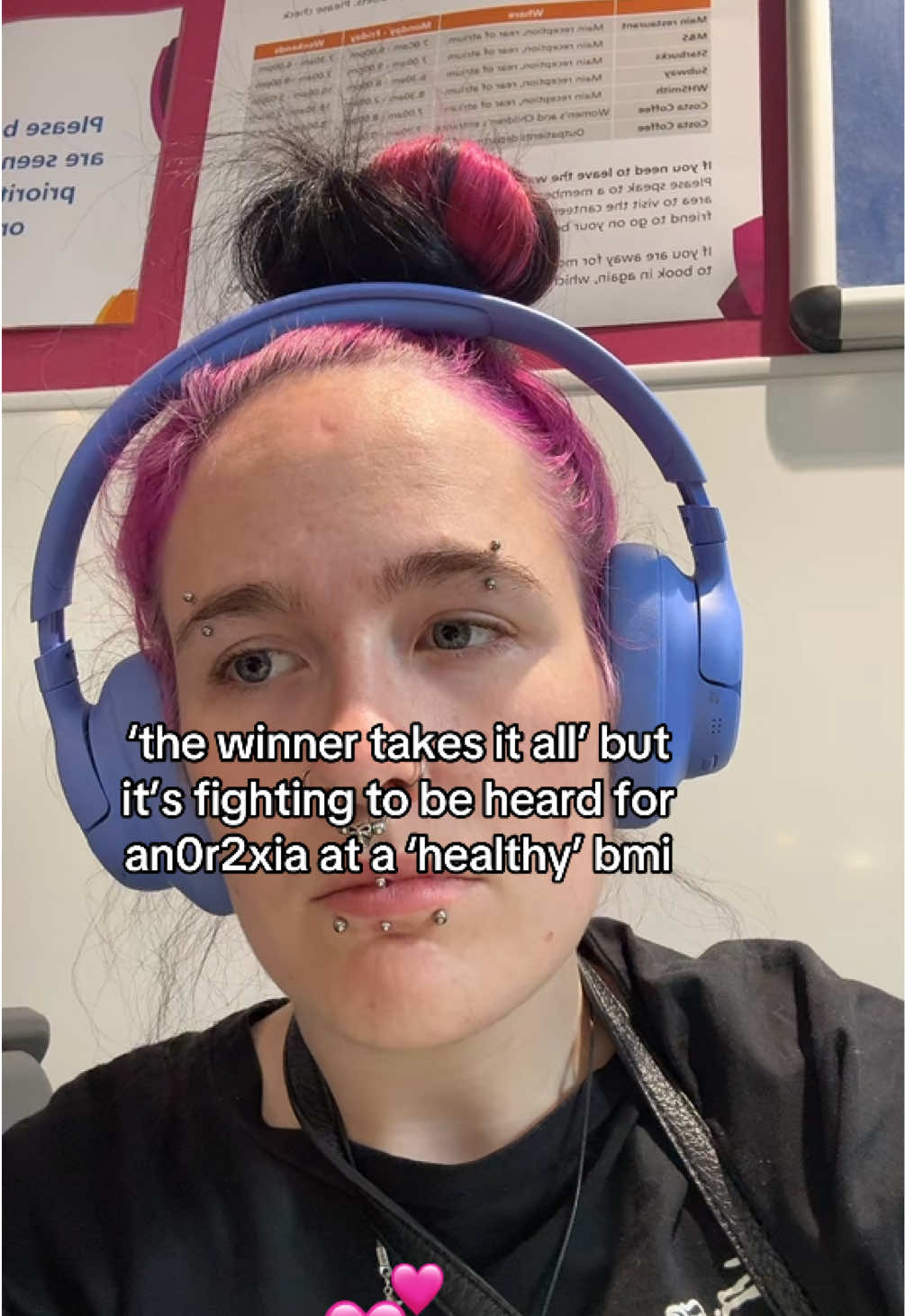 @lottie🖤