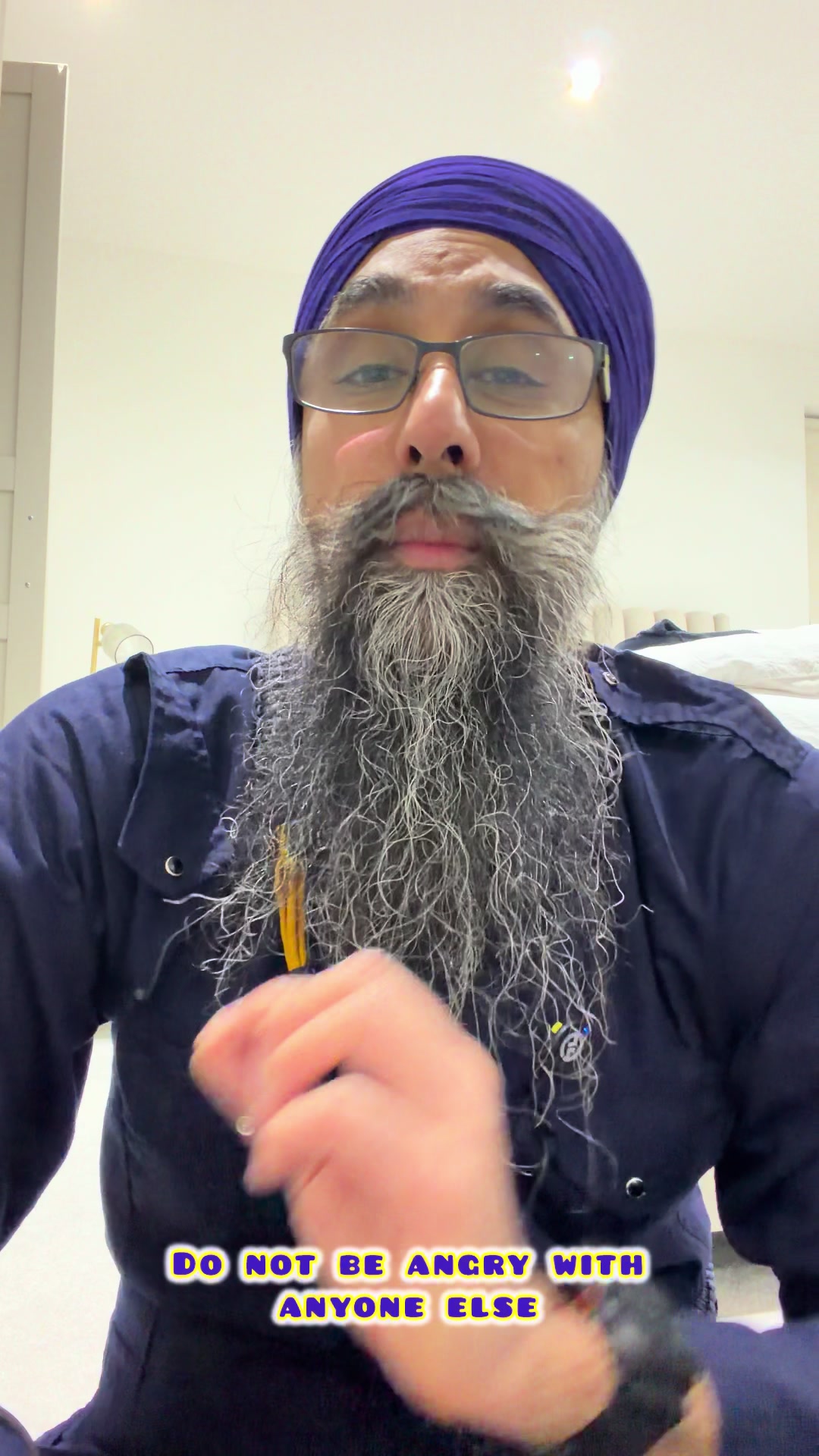 @Dharmveer Singh