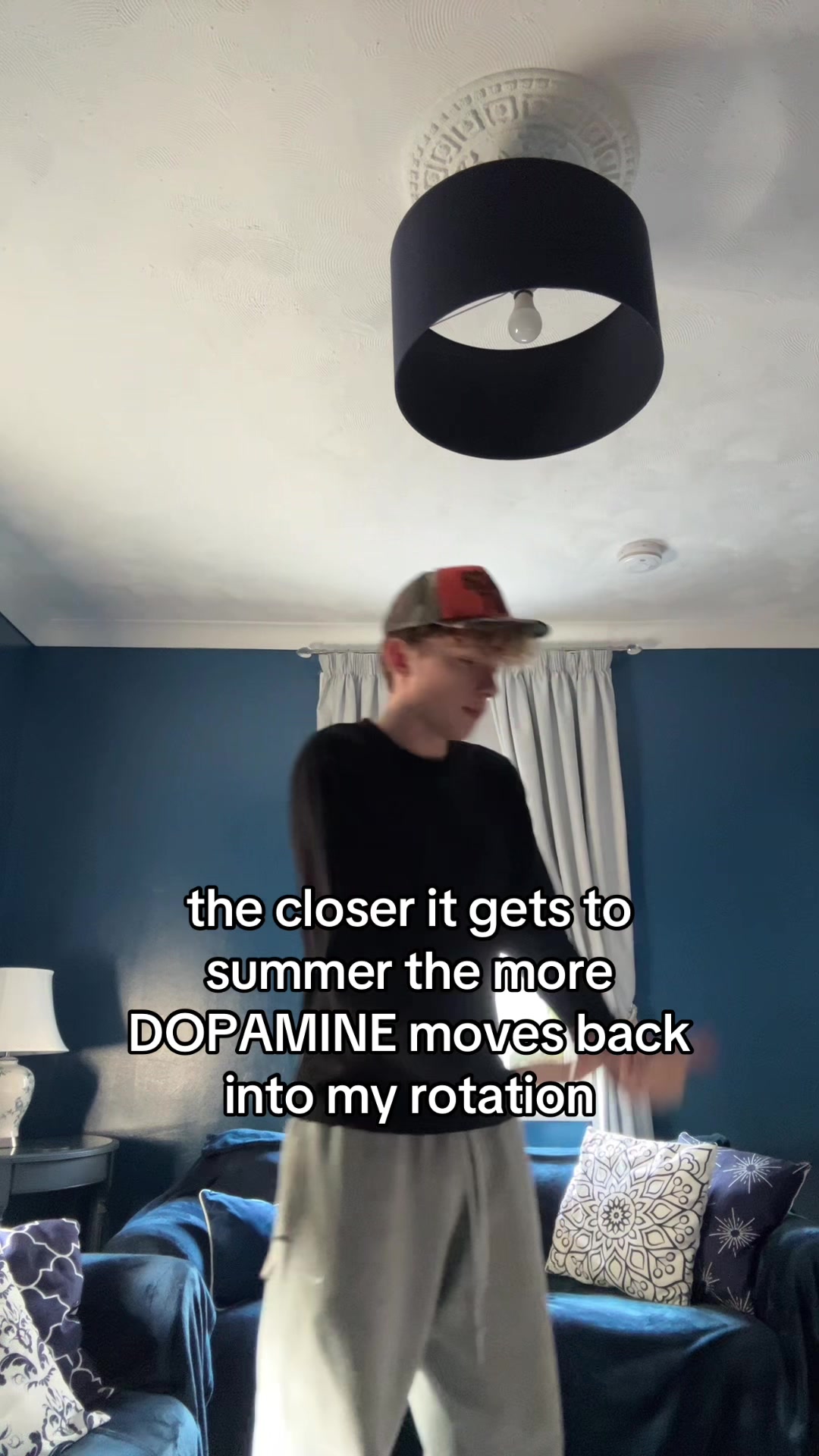 @deeceyy