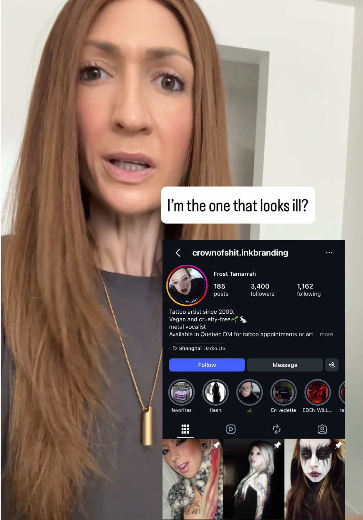 @Lilsipper