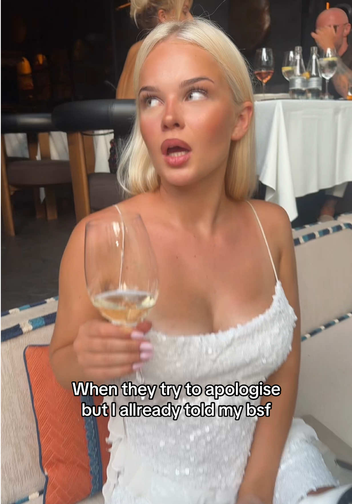 @marlenaberzupa
