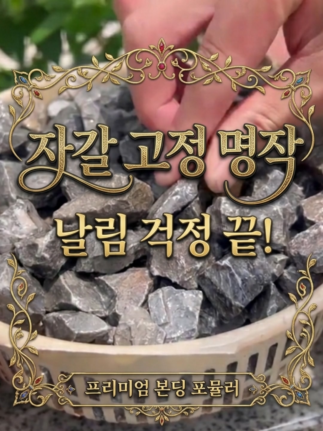 @부러쇼핑