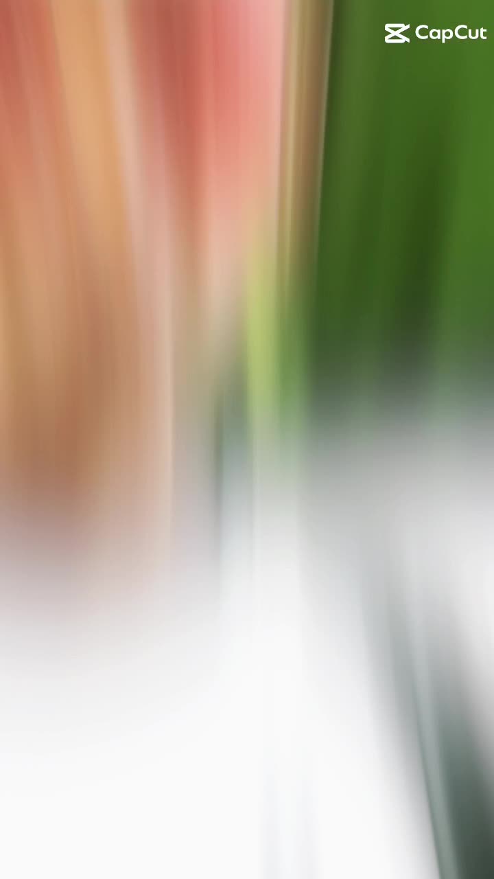 @vip_ yogan52