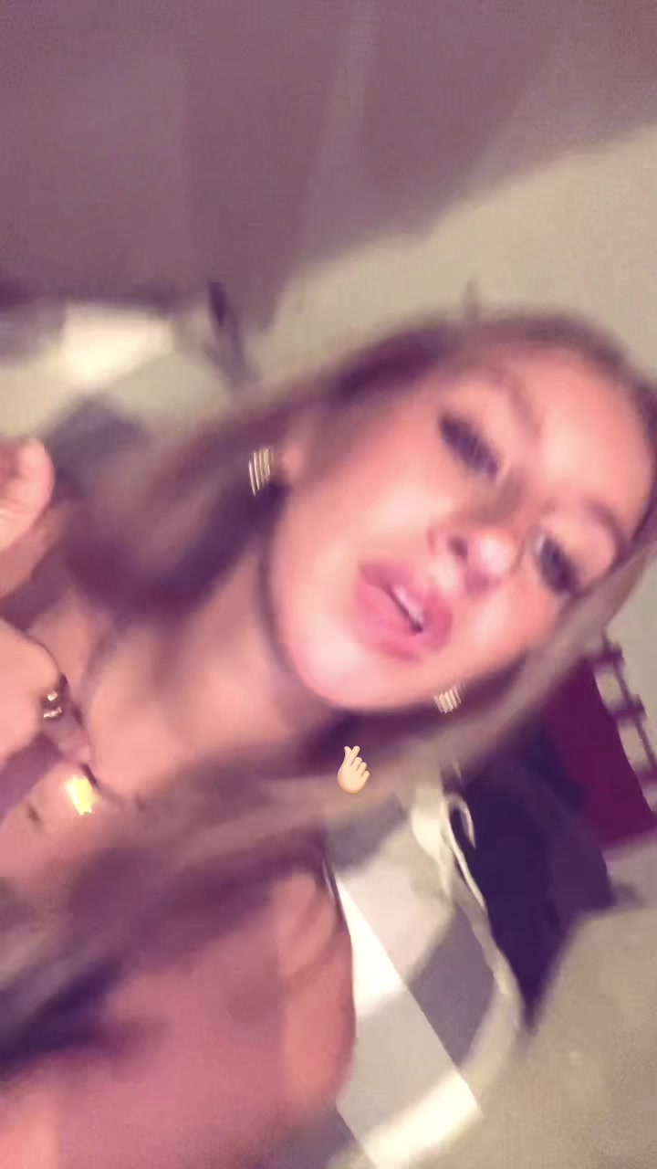 @:)