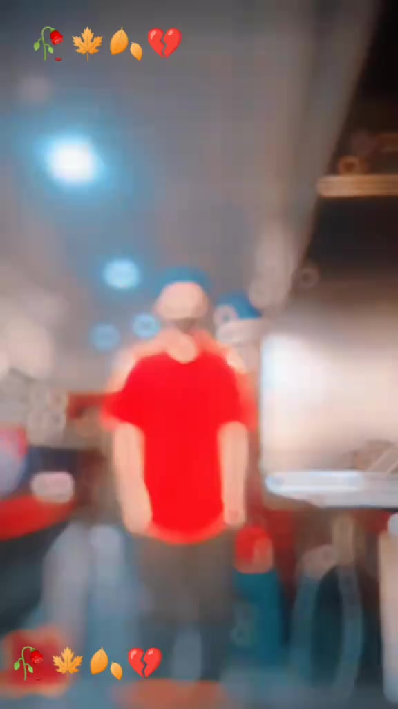 @ðð£ïžððàŠàŠŠàŠ¿ ð¥ð«°ð«¶