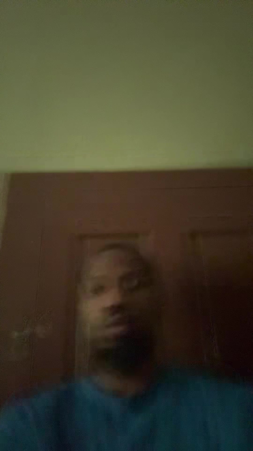 @melworldforever